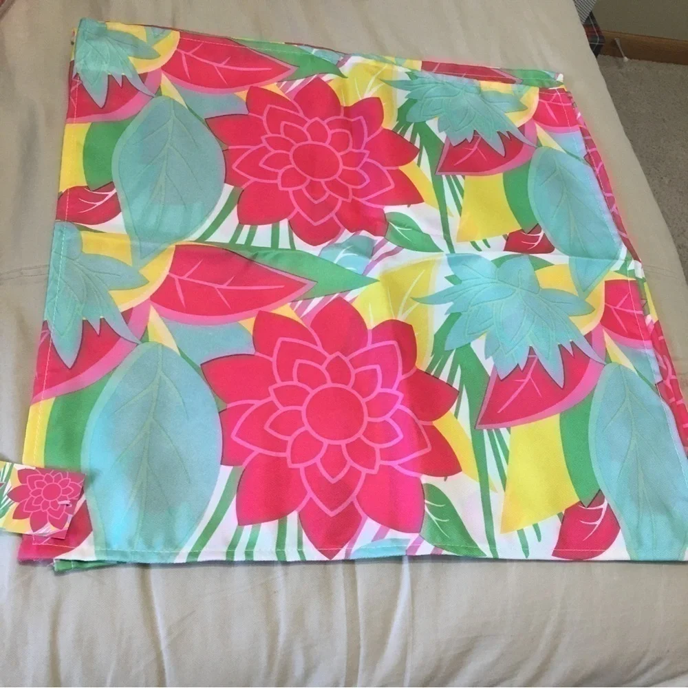 Couturefly set cloth